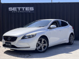 V40 T4 