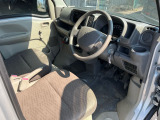 エブリイ PA ハイルーフ 4WD ☆マニュアル車★