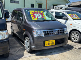 オッティ S 