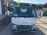 タイタン  平ボディ 1.5t カスタム
