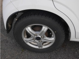 ★当店の車輌は全車輌車検付の総額表示!車検無表示の車輌は車検取得してから納車です。もちろん総額表示以上一切かかりません!(横浜・川崎ナンバー以外は11000円プラスです。)
