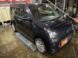 ワゴンR 20周年記念車 検新規(2年付)市内コ・ミ・コ・ミ
