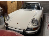 912  1966年式ショートホイールベース
