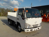 タイタン  1.5t平 4WD パワーゲート付