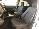 クラウンアスリート ハイブリッド 2.5 S Four 4WD ☆ワンオーナー☆