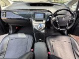 プリウス 1.8 L ☆バックカメラ☆ETC☆BT接続☆