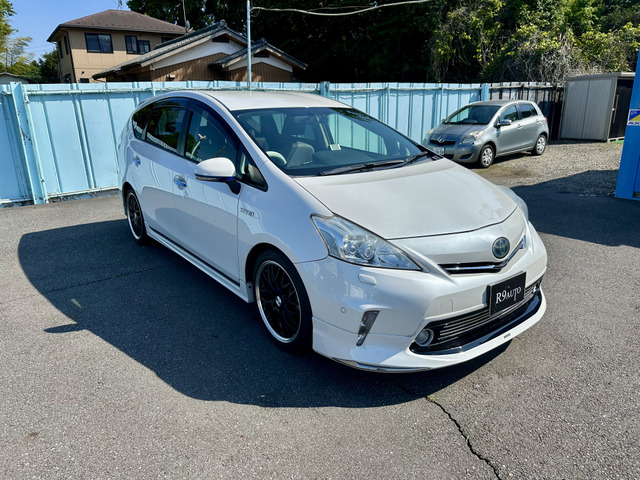 他社でオートローンが通らなかった方でも諦めないで下さい。当社独自の審査基準で自社ローン対応致します。お気軽にお問合せ下さい。