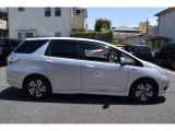 ※※ 注意 ※※ 『車検2年(新規)付』 表記されている車両に関しまして、『お支払い総額』以外に別途車検費用を頂く事はございませんので、【ご安心】下さい。
