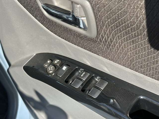 ☆乗って帰れます☆パレットSW車検付き Bluetoothナビ バックカメラ付き ☆乗って帰れます☆パレットSW車検付き Bluetoothナビ バックカメラ