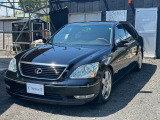 LS 430 CARFAX有!