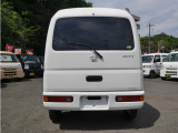◆ 納車時のオイル交換無料にさせて頂きます!!