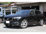 XC60 T5 AWD モメンタム 4WD 