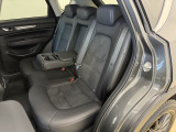 CX-5 2.2 XD ブラックトーンエディション 4WD ☆ワンオーナー☆