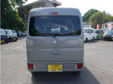 ◆ 納車時のオイル交換無料にさせて頂きます!!
