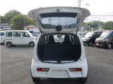 また中古車の現金買取、下取り、廃車無料引取りも行っております。