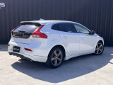 V40 T4 