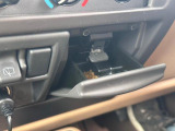 ラングラー サハラ ハードトップ 4WD 社外マフラー