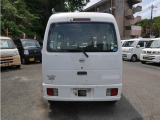 ◆ 納車時のオイル交換無料にさせて頂きます!!