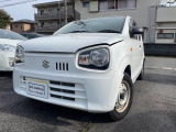 スズキ アルト