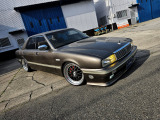 シーマ  