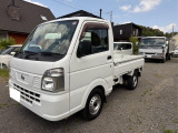 日産 NT100クリッパー