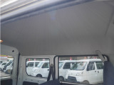 詳しくは当社HPをご覧ください! https://keiban.jp/