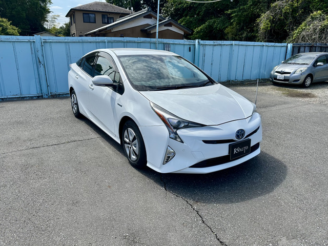 ★R9AUTO★千葉県柏市藤ケ谷新田83-2★TEL 04-7196-6099★HP http://r9auto.jp/★MAIL info@r9auto.jp★お気軽にお問い合わせください★