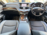フーガ 3.7 370GT 