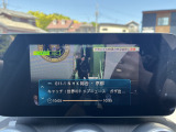 Cクラスクーペ C180 スポーツ レザーエクスクルーシブパッケージ 