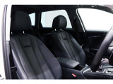 A4オールロードクワトロ 2.0 TFSI 4WD ラグジュアリ-PKG/アシスタンスPKG