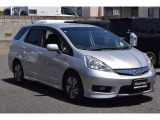 ※※ 注意 ※※ 『車検2年(新規)付』 表記されている車両に関しまして、『お支払い総額』以外に別途車検費用を頂く事はございませんので、【ご安心】下さい。