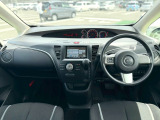 ビアンテ 2.0 アイストップ スマートエディションII ワンオーナー/両側電動スライド...