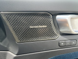 XC40リチャージ  