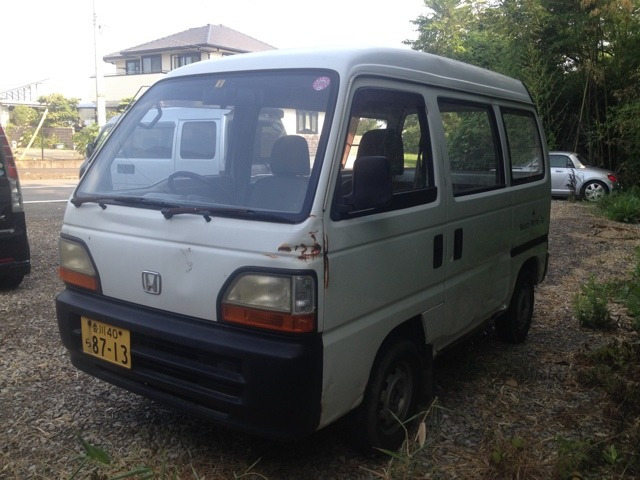 アクティバン SDX 
