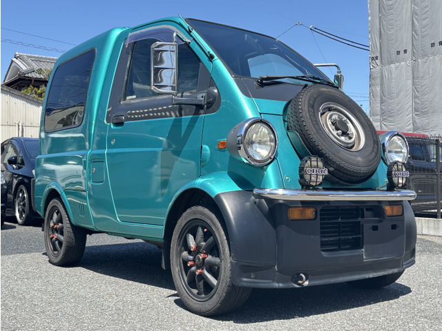 ダイハツ ミゼットII 70万円以下の中古車 | 中古車情報・中古車検索  