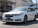 ☆★安心・安全★☆ プロの仕入れ!基本的には全車両、第三者機関の検査を受けておりますのでご安心ください☆