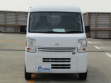 NV100クリッパー DX ハイルーフ 5AGS車 キーレス ETC