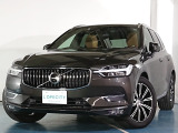 XC60 D4 AWD インスクリプション ディーゼル 4WD D4 AWD インスクリプション ディーゼルターボ 4WD