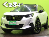 2008 GT 【ワンオーナー★純正Dオーディオ】