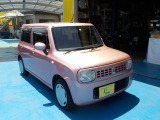 アルトラパン G 