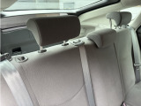プリウス 1.8 L 