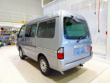 トラック市長岡店 ホームページもご覧ください! https://www.truckichi-nagaoka.com/stock/detail/?car_id=3220