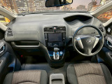 セレナ 2.0 ハイウェイスター Vセレクション+Safety S-HYBRID 後期型 両側パワスラ ...