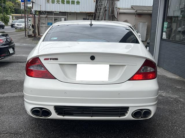 うかい様 50976791LF002.JPG