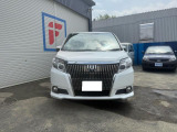 エスクァイア 2.0 Xi 4WD 