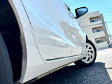 ★アフターフォロー★もちろん、アフターフォローもおまかせください!自社認証工場で、整備・車検もきっちり行わせていただきます!