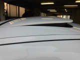 911 カレラS ティプトロニックS パワーシート サンルーフ 右ハンドル