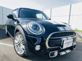 BMW MINI ミニ