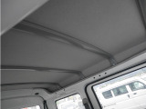 JR衣笠駅からお電話いただければ送迎致します。
