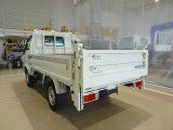 トラック市長岡店 ホームページもご覧ください! https://www.truckichi-nagaoka.com/stock/detail/?car_id=3251